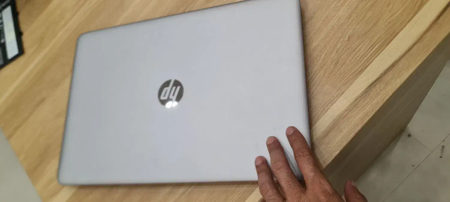 hp850G3|رایانه همراه|تهران, فلسطین (میدان انقلاب)|دیوار