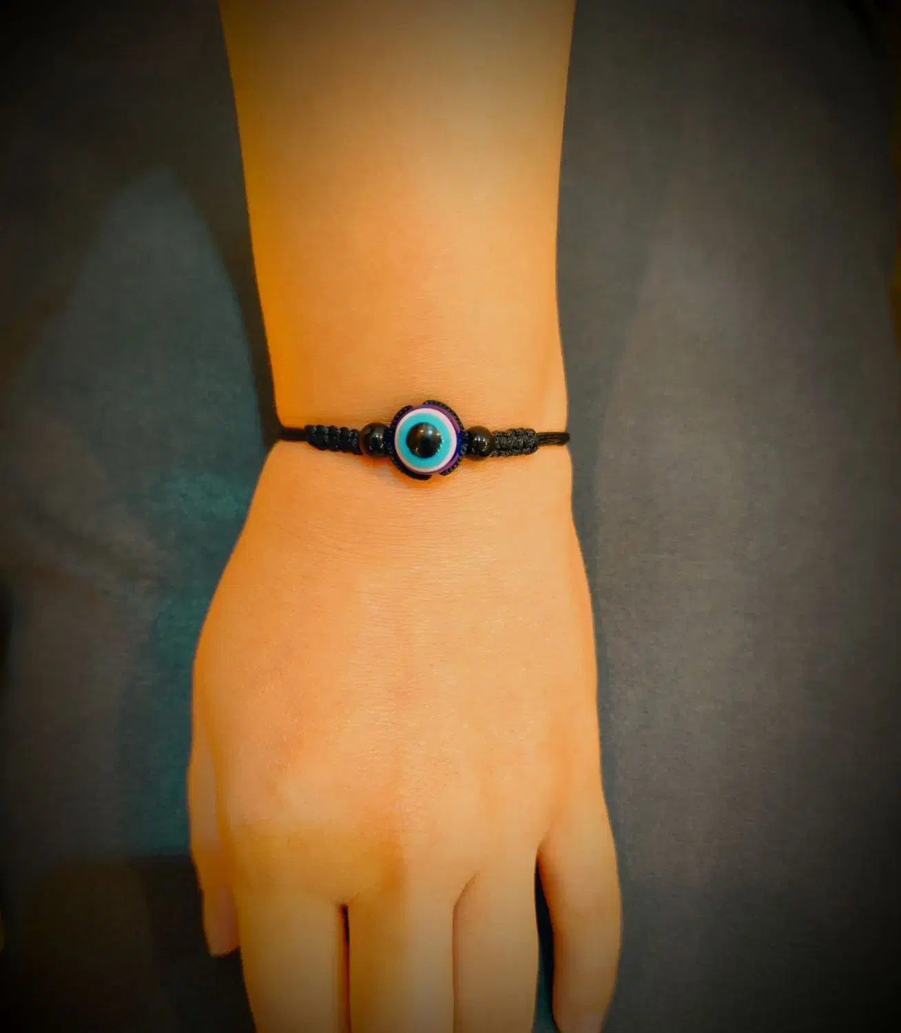 دستبند|بدلیجات|اصفهان, بهارستان|دیوار