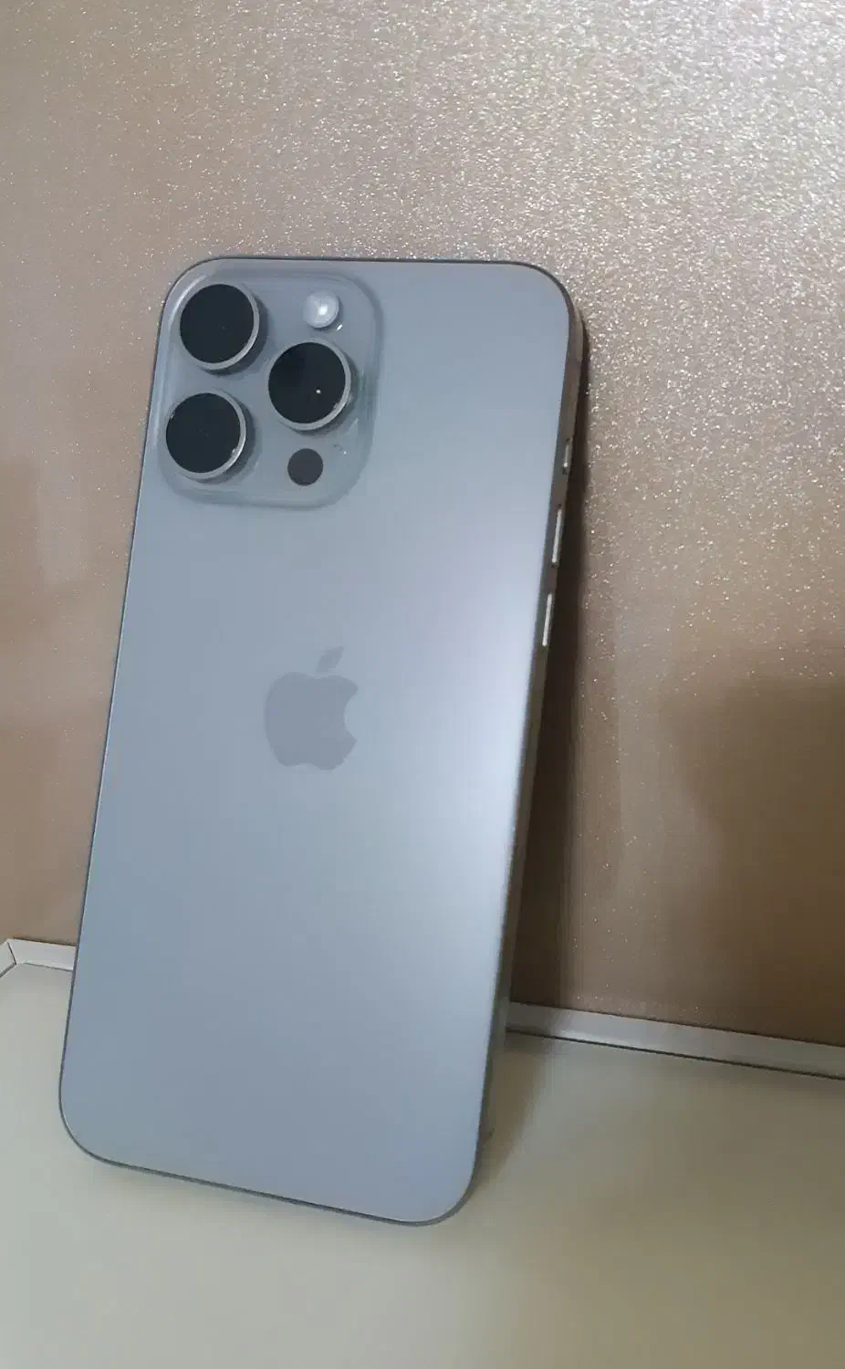 گوشی آیفون|موبایل|کرج, جهان‌شهر|دیوار