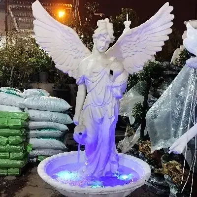 آبنما حوض آبشار پمپ|مصالح و تجهیزات ساختمان|مشهد, امیر|دیوار