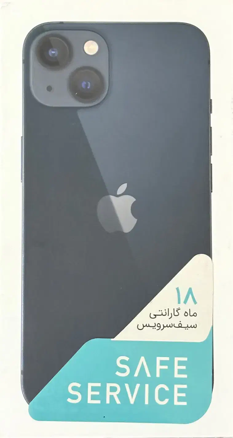 موبایل|موبایل|اراک, |دیوار