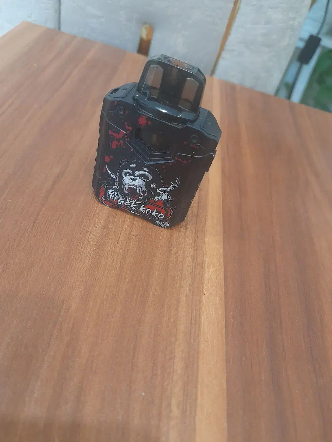 ویپ دائمی|زیورآلات و اکسسوری|شهریار, شهرک وائین|دیوار