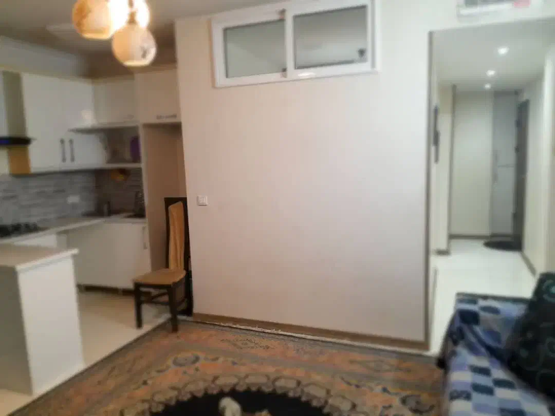 ۵۰ متر ط پنجم آسانسور پارگینگ ادرس بیمه اکباتان