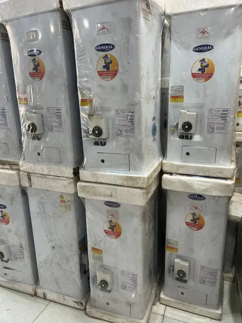 پخش عمده و تک آبگرمکن دیواری گازی|آبگرمکن، پکیج، شوفاژ|کرمان, |دیوار