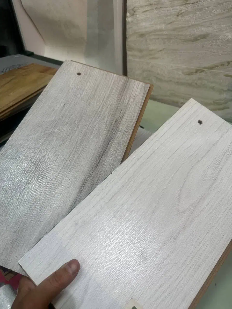 پخش پارکت لمینت و کفپوش اقتصادی|خدمات پیشه و مهارت|مشهد, گوهرشاد|دیوار