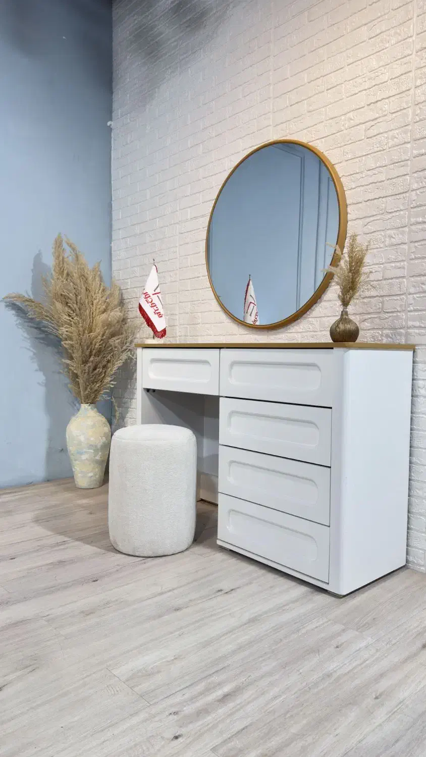 سرویس خواب  ۱۲۰۵|تخت و سرویس خواب|مشهد, طلاب|دیوار