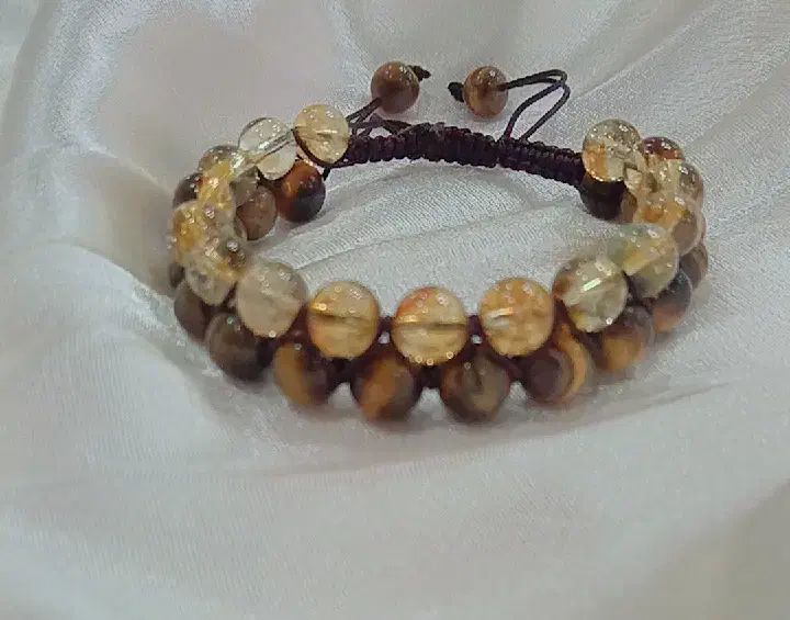 تخفیف تا جمعه|بدلیجات|تهران, افسریه جنوبی|دیوار