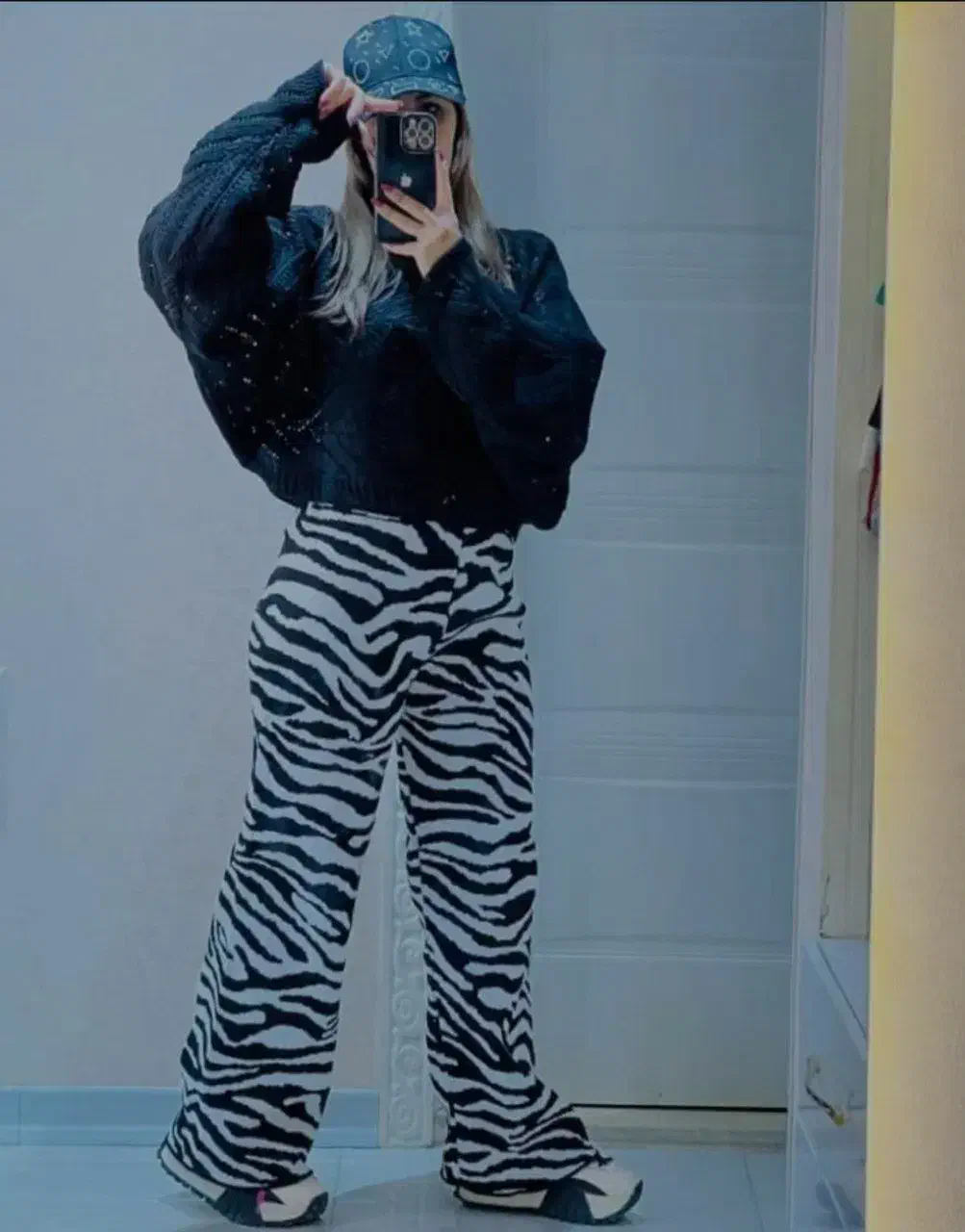 حراج حراج حراج مامونیه|لباس|زرندیه, |دیوار