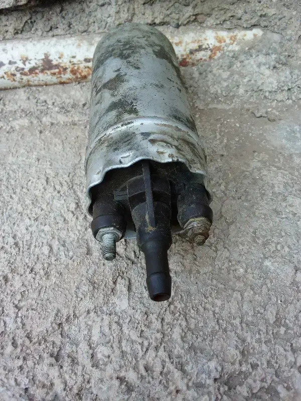 ارزن|سایر لوازم برقی|اقبالیه, |دیوار