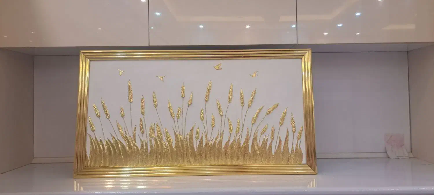 تابلو|تابلو، نقاشی، عکس|مشهد, شهرآرا|دیوار