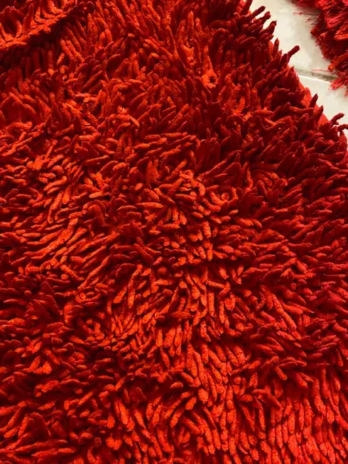 فرش ۶ متری خارجی|فرش|تهران, شهید اسدی|دیوار