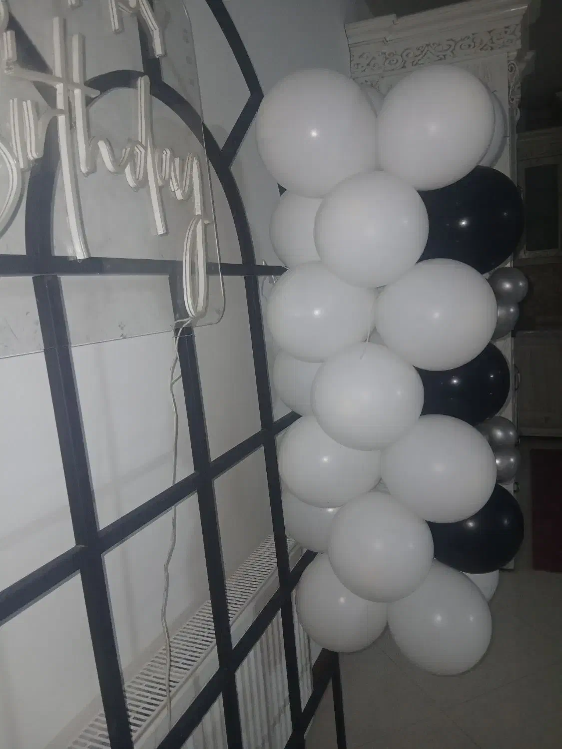 بادکنک|اسباب‌‌بازی|مشهد, ایثارگران|دیوار