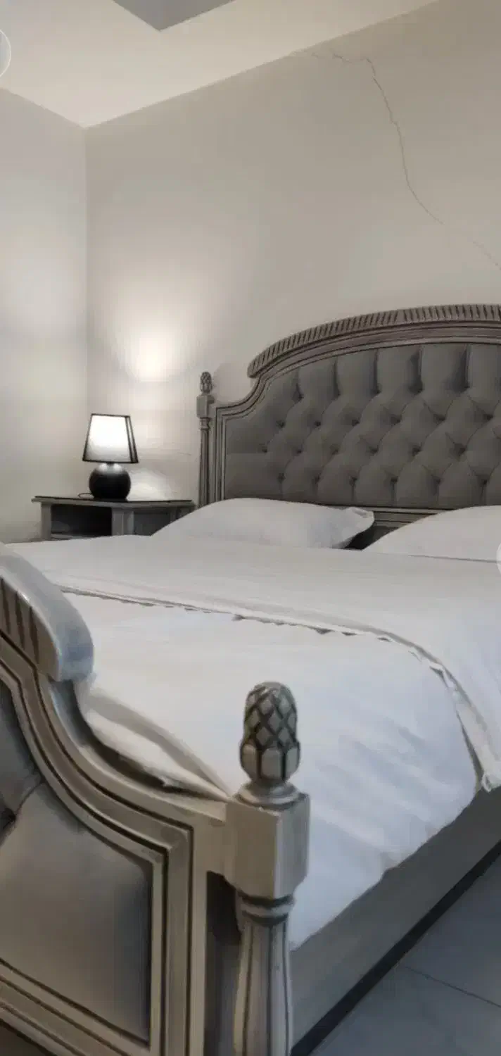 اجاره مبله اپارتمان ماهانه پارت|اجارهٔ کوتاهمدت آپارتمان و سوئیت|تهران, هفت حوض|دیوار