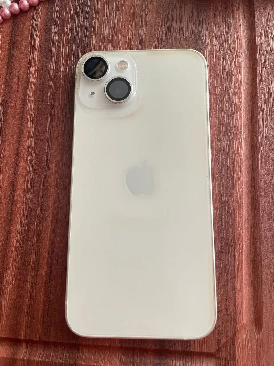 ایفون ۱۳ نرمال|موبایل|مشهد, الهیه|دیوار