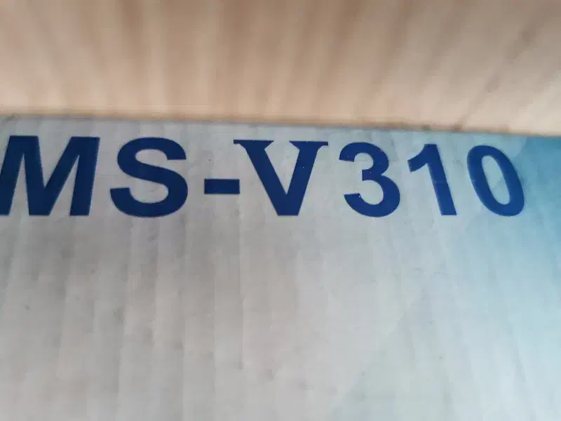 گیرنده دیجیتال|صوتی و تصویری|تهران, سید خندان (جلفا)|دیوار