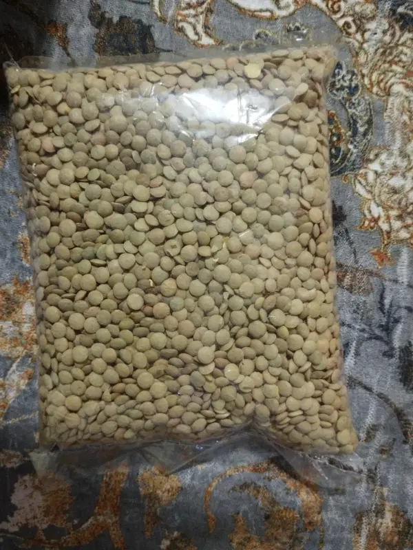 پخش حبوبات|خوردنی و آشامیدنی|تهران, یافتآباد|دیوار