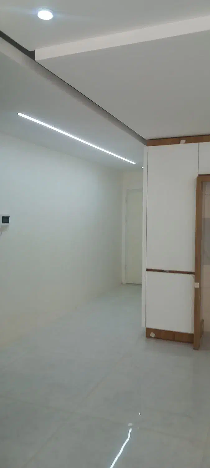 رهن و اجاره|اجارهٔ آپارتمان|شاهینشهر, خانه کارگر|دیوار