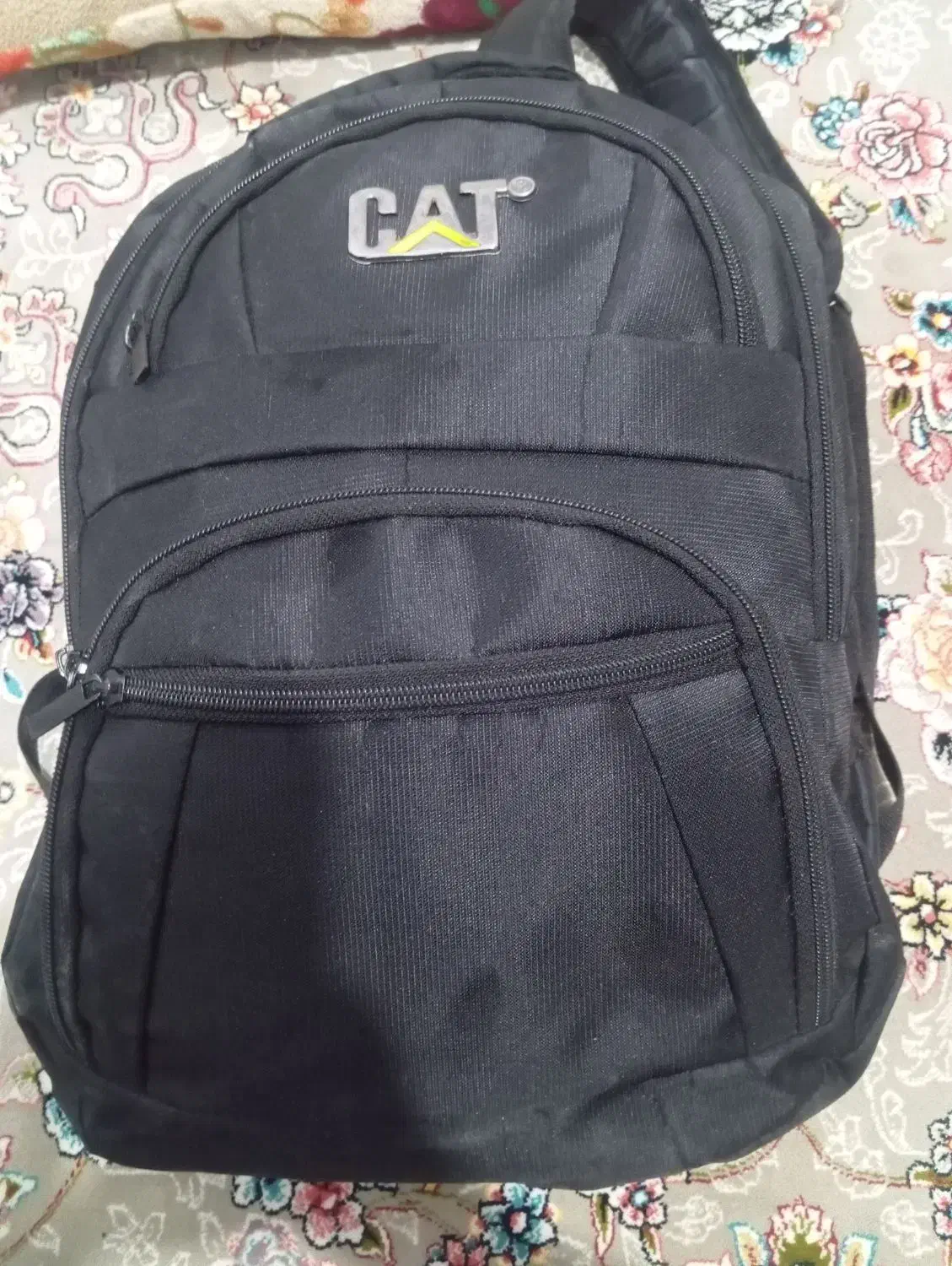 کیف مدارس|کیف، کفش، کمربند|سنندج, |دیوار