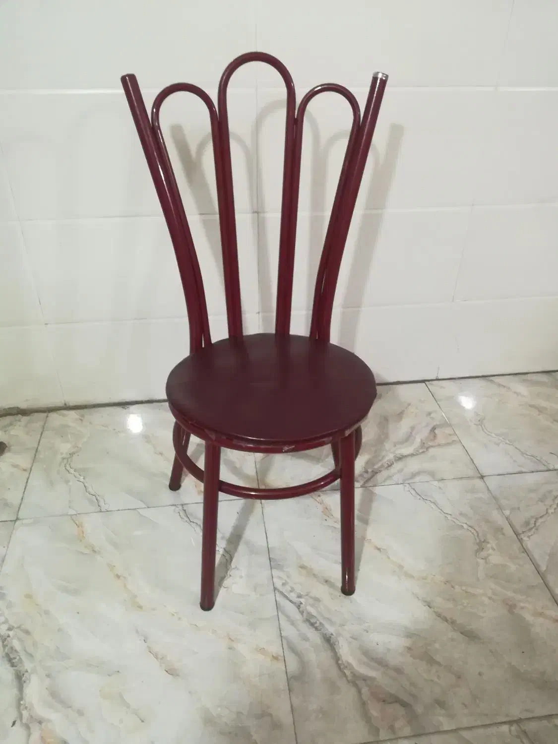 قاب عکس|تابلو، نقاشی، عکس|شیراز, فرگاز|دیوار