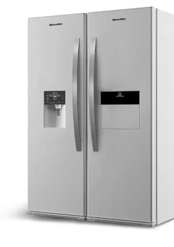 جشنواره اقساط هیمالیا|یخچال و فریزر|دزفول, |دیوار