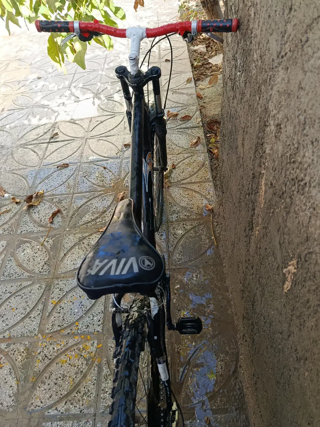 دوچرخه ۲۶|دوچرخه، اسکیت، اسکوتر|بروجرد, |دیوار