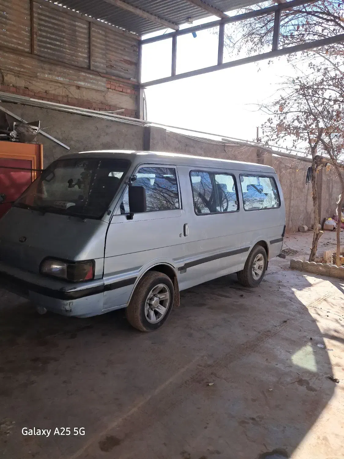 ون دیزل|خودرو سواری و وانت|کرمان, |دیوار