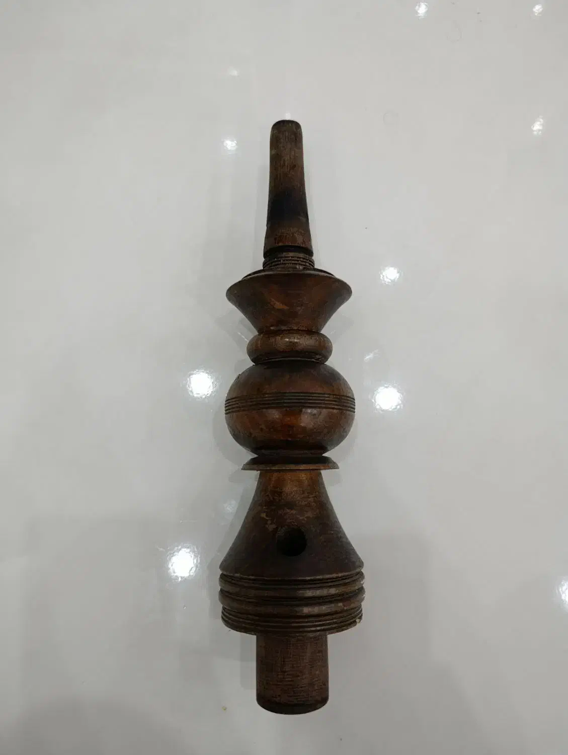 قلیان|کلکسیون و سرگرمی|ایلام, |دیوار