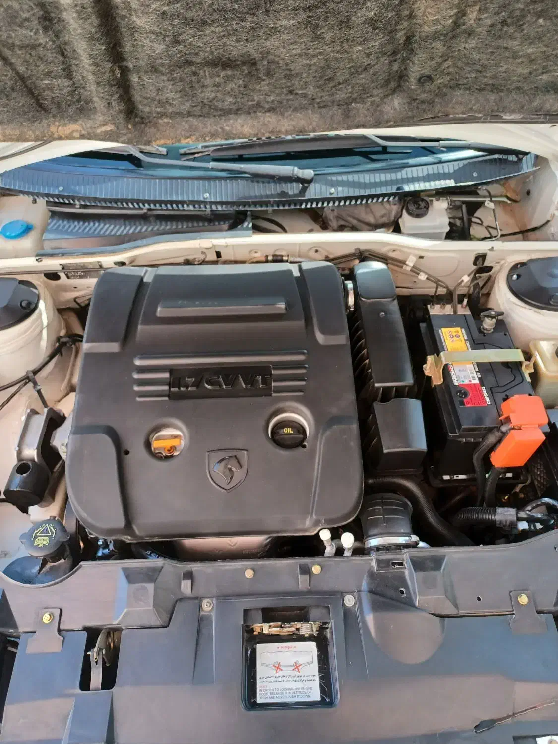 سمند سورن|خودرو سواری و وانت|دوگنبدان, |دیوار