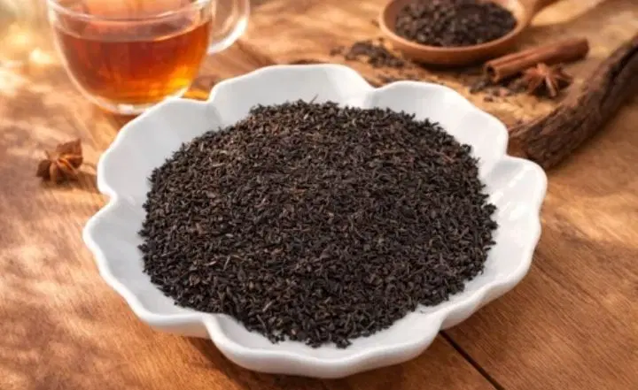 چایی|خوردنی و آشامیدنی|دورود, |دیوار