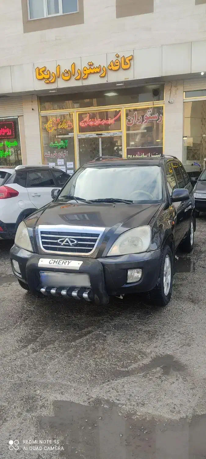 ام وی ام x33 مدل 90|خودرو سواری و وانت|تبریز, |دیوار