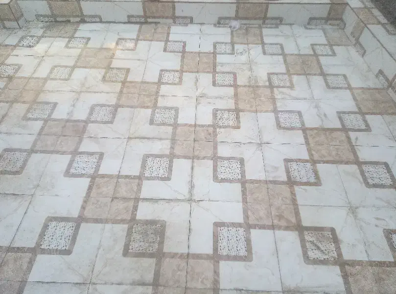 استاد کار کاشی و سرامیک و تخریب دیوارباپیکور|خدمات پیشه و مهارت|میناب, |دیوار