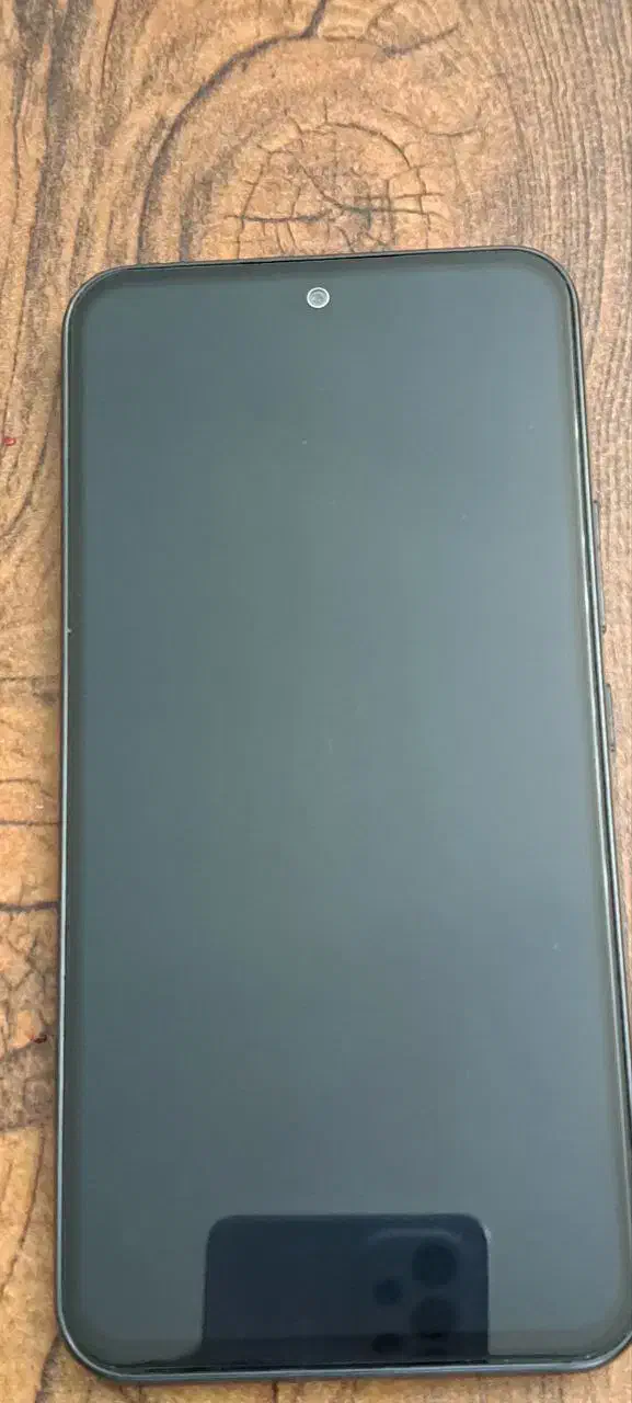 گوشی موبایل سامسونگ گلکسی A54 5G|موبایل|اصفهان, خانه اصفهان|دیوار