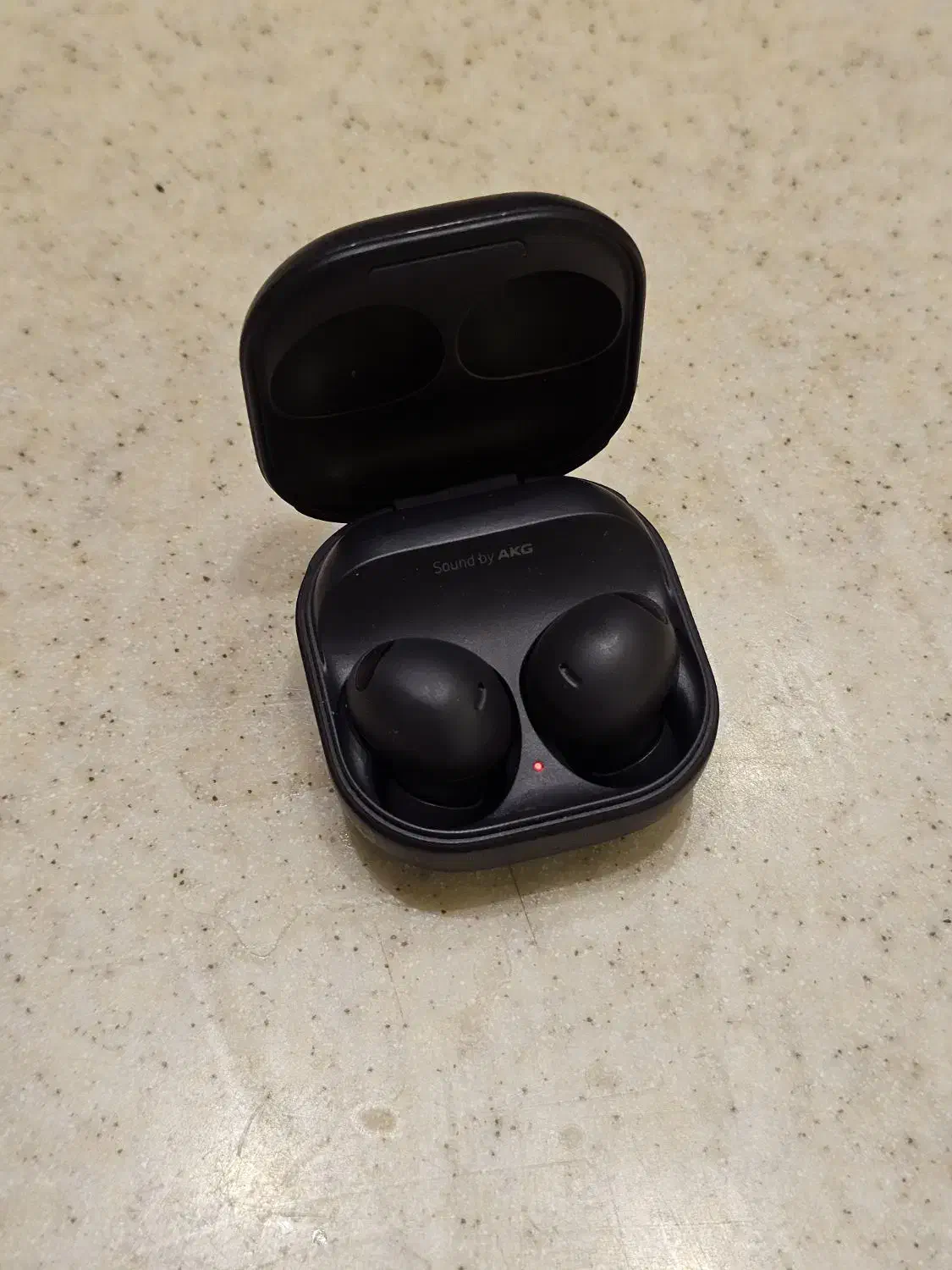 Samsung Buds 2 pro|لوازم جانبی موبایل و تبلت|یزد, |دیوار