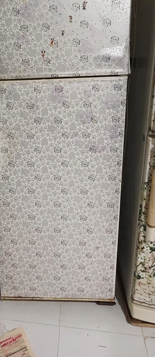 یخچال|یخچال و فریزر|اصفهان, مارچین|دیوار