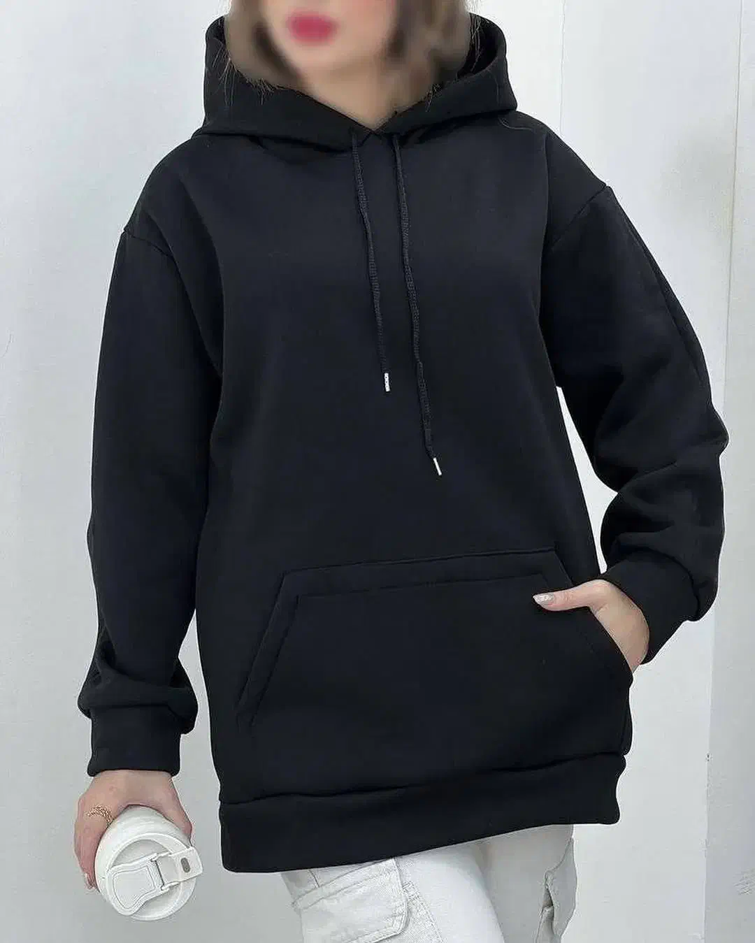 هودی دورس درجه یک|لباس|مراغه, |دیوار