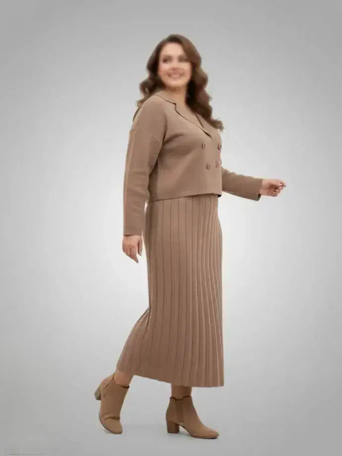 کالکشن پاییزه|لباس|فریمان, |دیوار