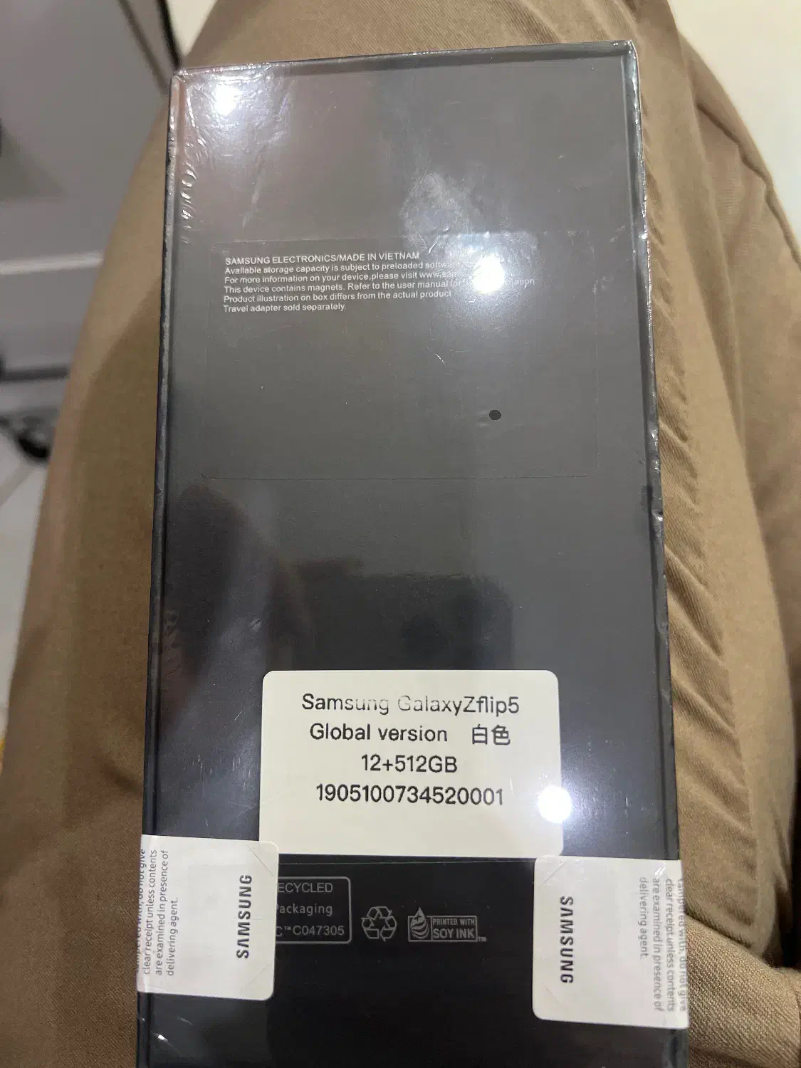 گوشی سامسونگ|موبایل|کرج, عظیمیه|دیوار