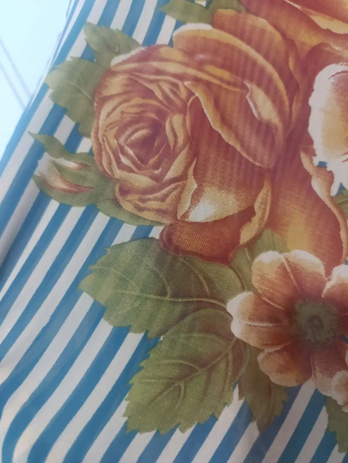 پارچه|لباس|سنندج, |دیوار