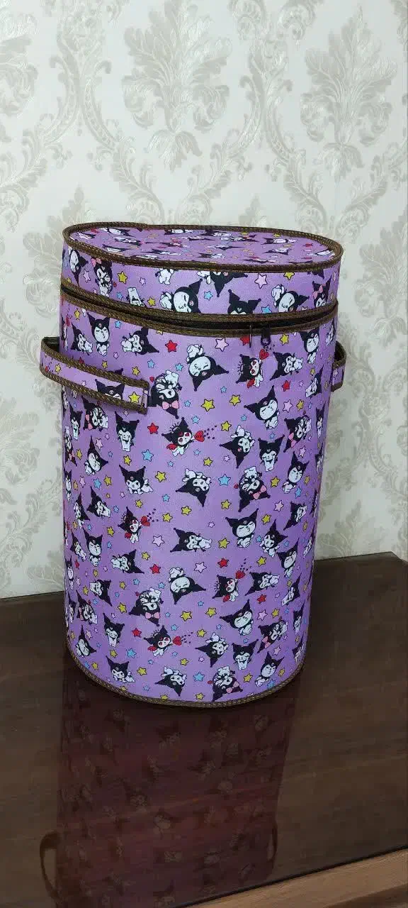 انواع ساک بازی پتو پیک نیک|کیف، کفش، کمربند|آران و بیدگل, |دیوار