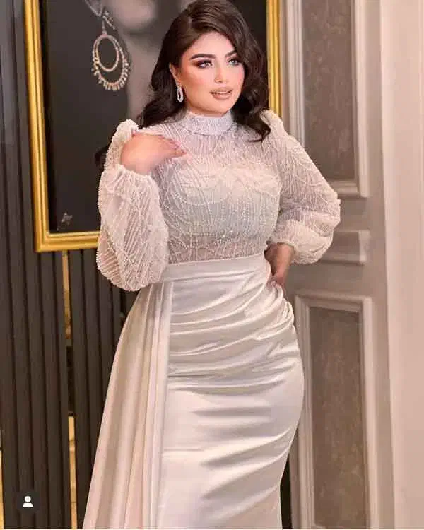 مدل لباس|خدمات پیشه و مهارت|اسکو, |دیوار