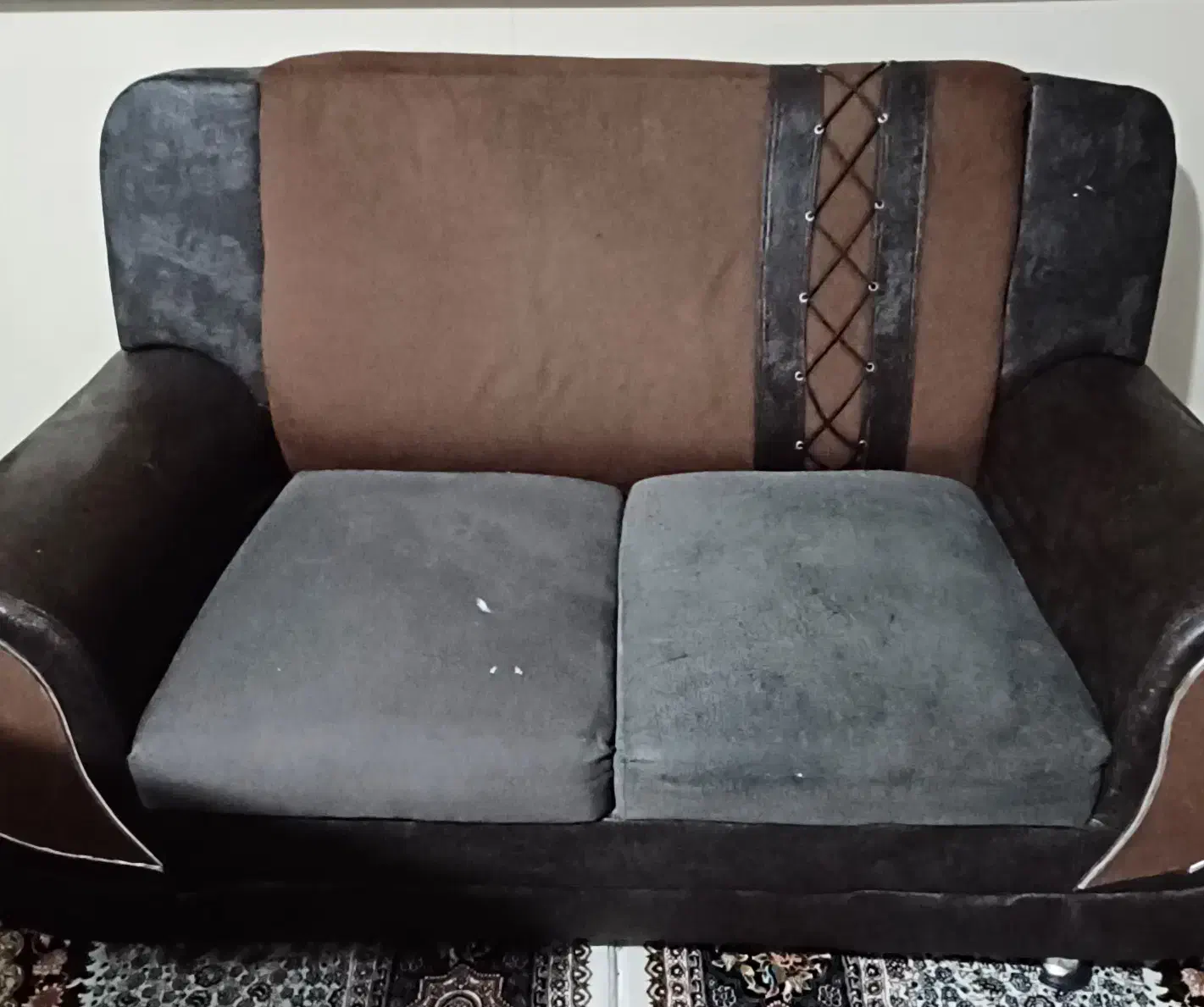 مبلمان|مبلمان خانگی و میز عسلی|زنجان, |دیوار