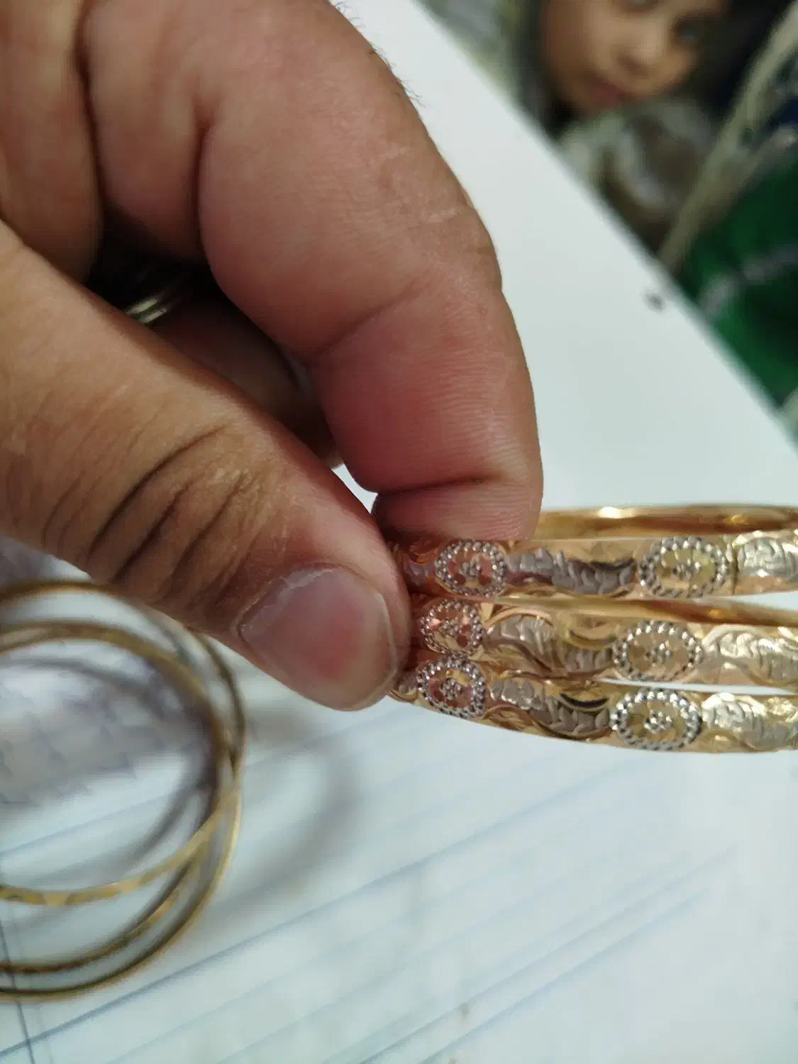 طلا|جواهرات|خواف, |دیوار