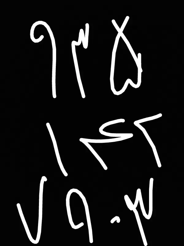 09351427903|سیم‌کارت|زابل, |دیوار