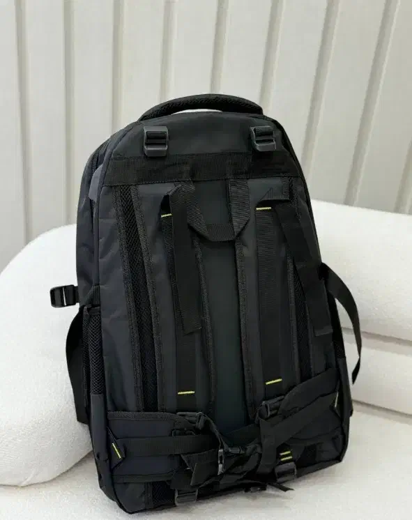 کوله پشتی|کیف، کفش، کمربند|بوشهر, |دیوار