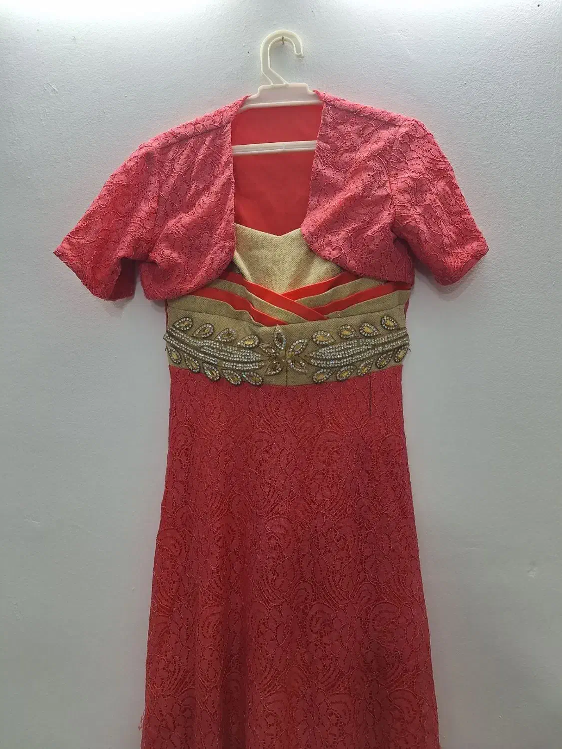 مجلسی سایز42|لباس|گلبهار, شهر جدید گلبهار|دیوار