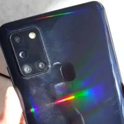 a20sدر حد تضمینی مهلت تست|موبایل|اردبیل, |دیوار