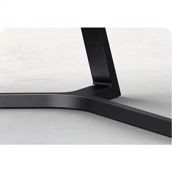 مانیتور شیائومی 24 اینچ Xiaomi Monitor +اقساط|قطعات و لوازم جانبی رایانه|شیراز, زند|دیوار