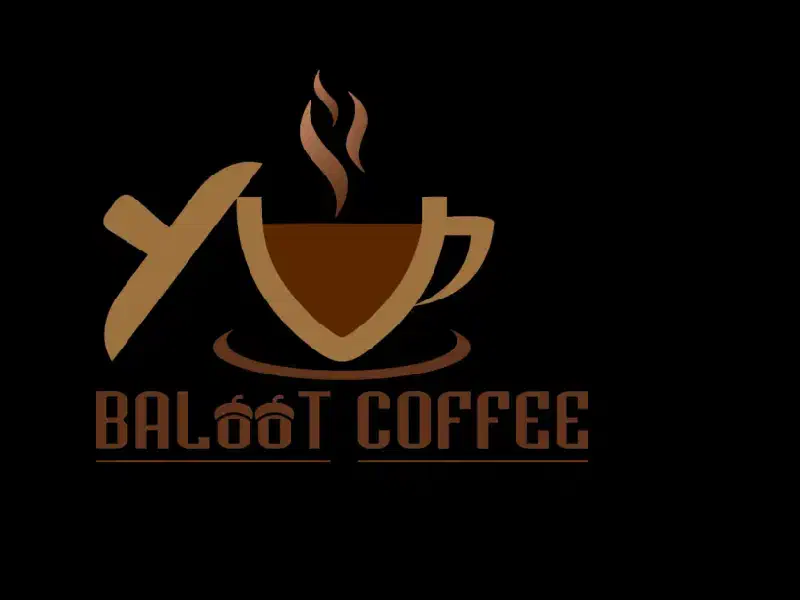 کافه. باریستا آقا|استخدام خدمات فروشگاه و رستوران|فلاورجان, |دیوار