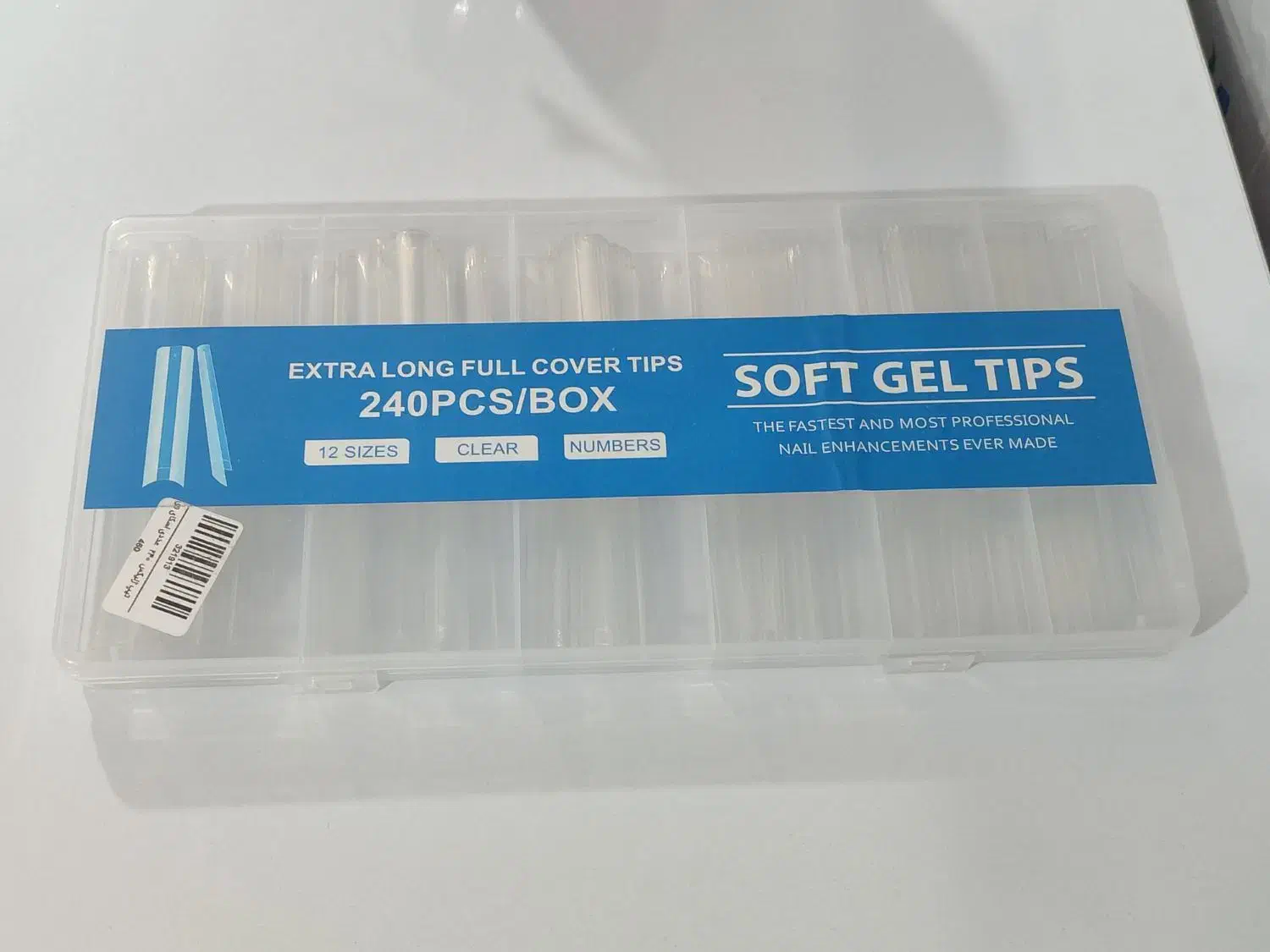 ژل تیپس|آرایشی، بهداشتی، درمانی|رودخانه, |دیوار