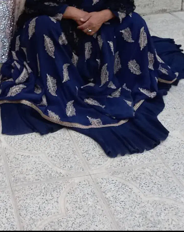 لباس محلی در حد نو|لباس|یاسوج, |دیوار